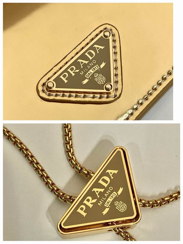 PRD-Bags - SheCary - 838