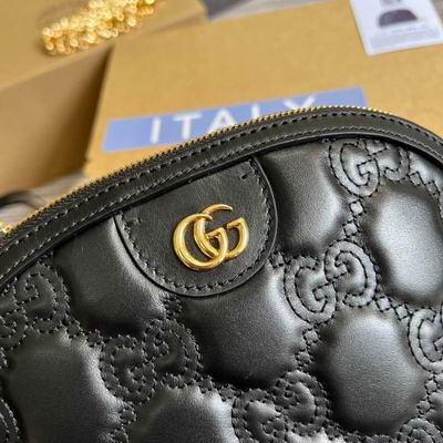 GGCC-Bags - Strap Story - 1051