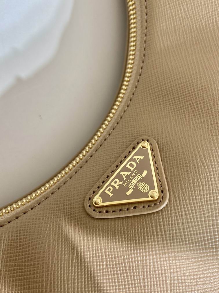PRD-Bags - SheCary - 2100