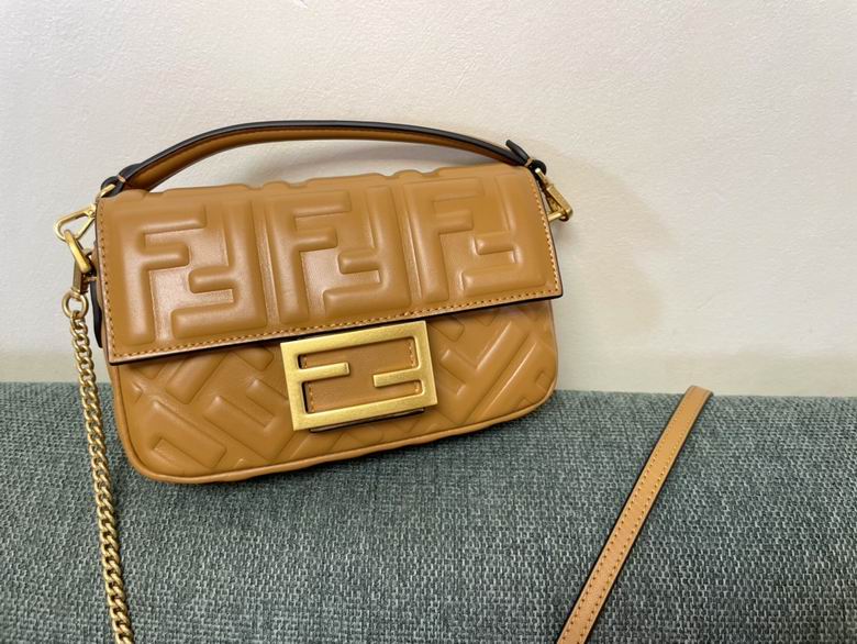 FDNI-Bags - Strap Story - 713