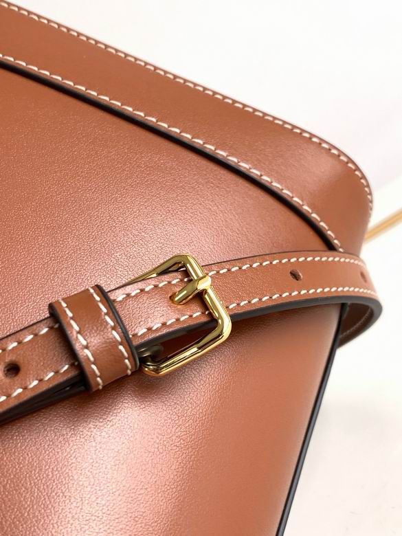 CLNE-Bags - Strap Story - 648