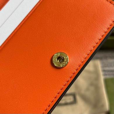 GGCC-Bags - Strap Story - 803