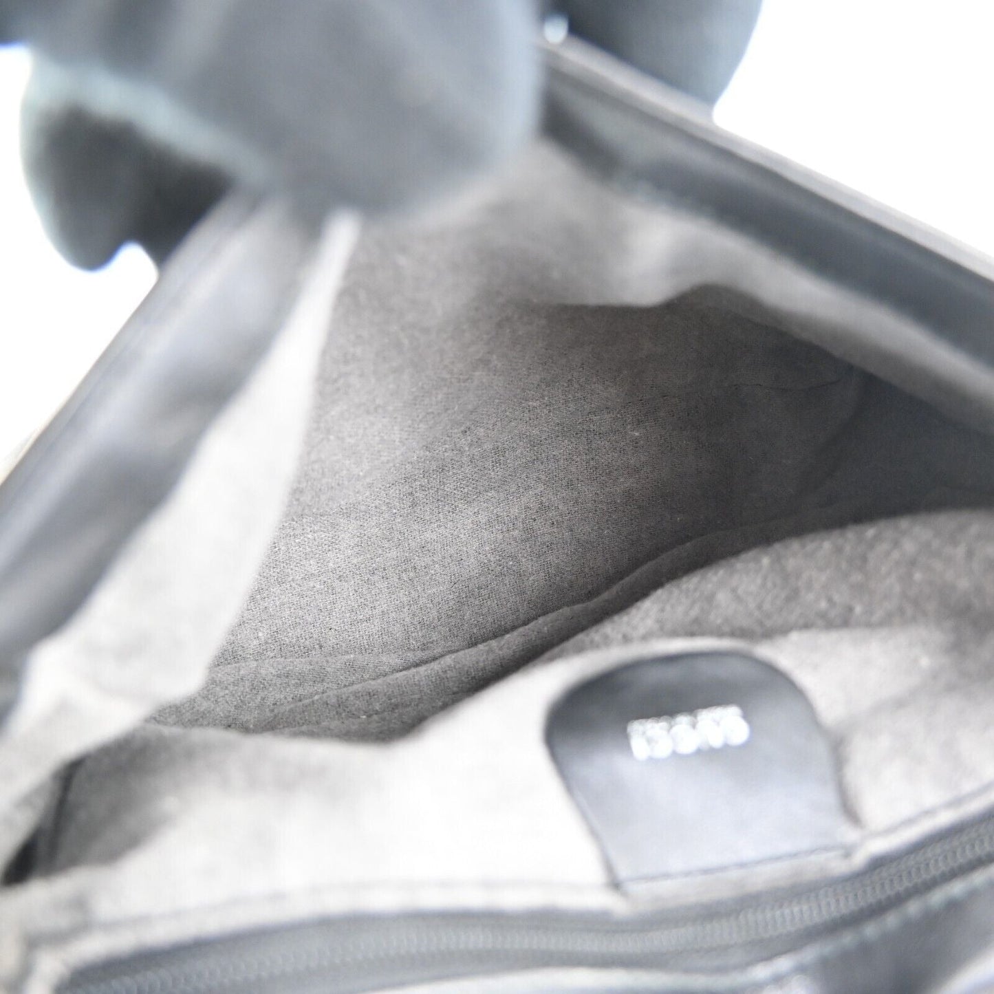 STRAPSTORY - GGC4 BAG - 3800