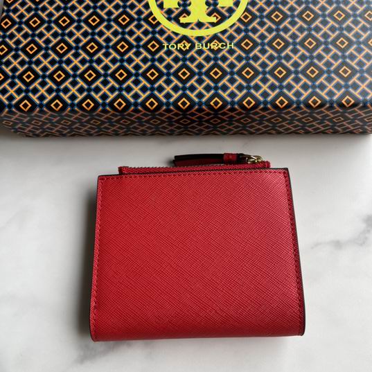 TOBR-Bags - Strap Story - 621