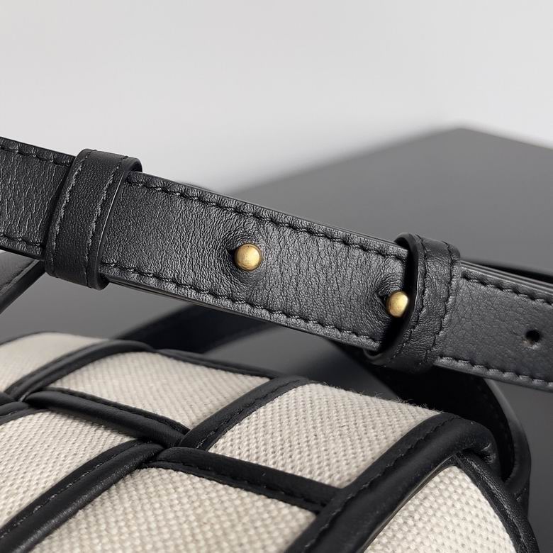 BTVA-Bags - Strap Story - 162