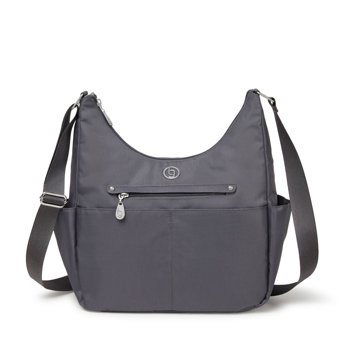 StrapStory - Hobo Bag 067