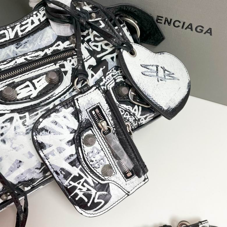 BLGA-Bags - Strap Story - 161