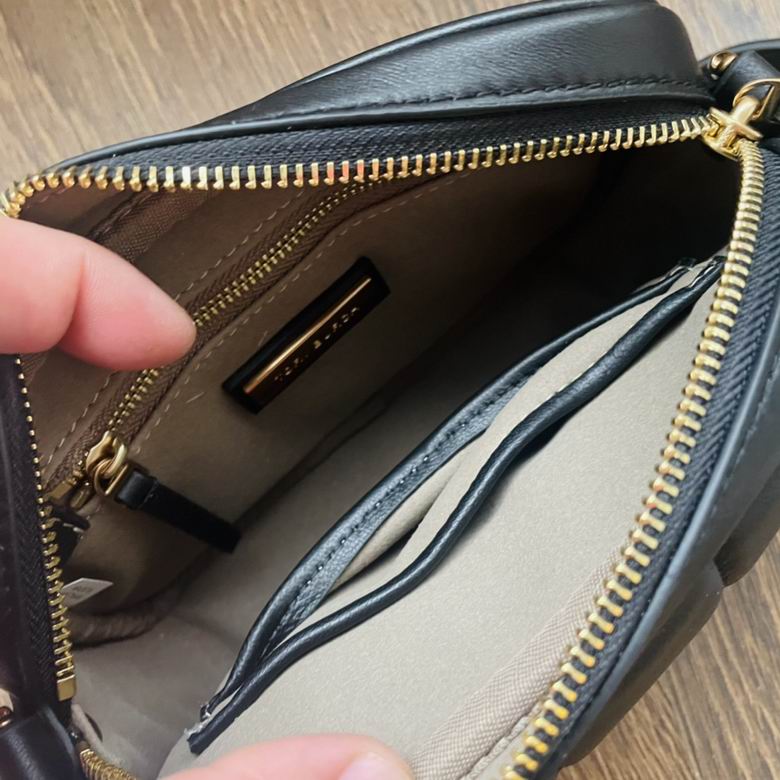 TOBR-Bags - Strap Story - 077