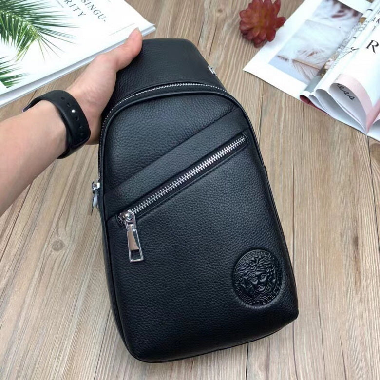 VRSZ-Bags - Strap Story - 248