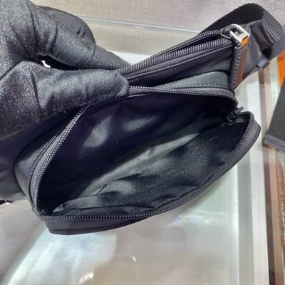 PRD-Bags - SheCary - 602