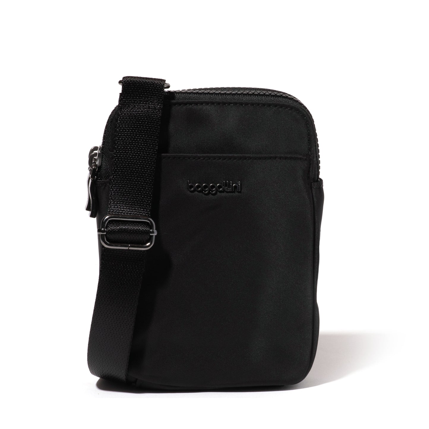 StrapStory - Crossbody 2580