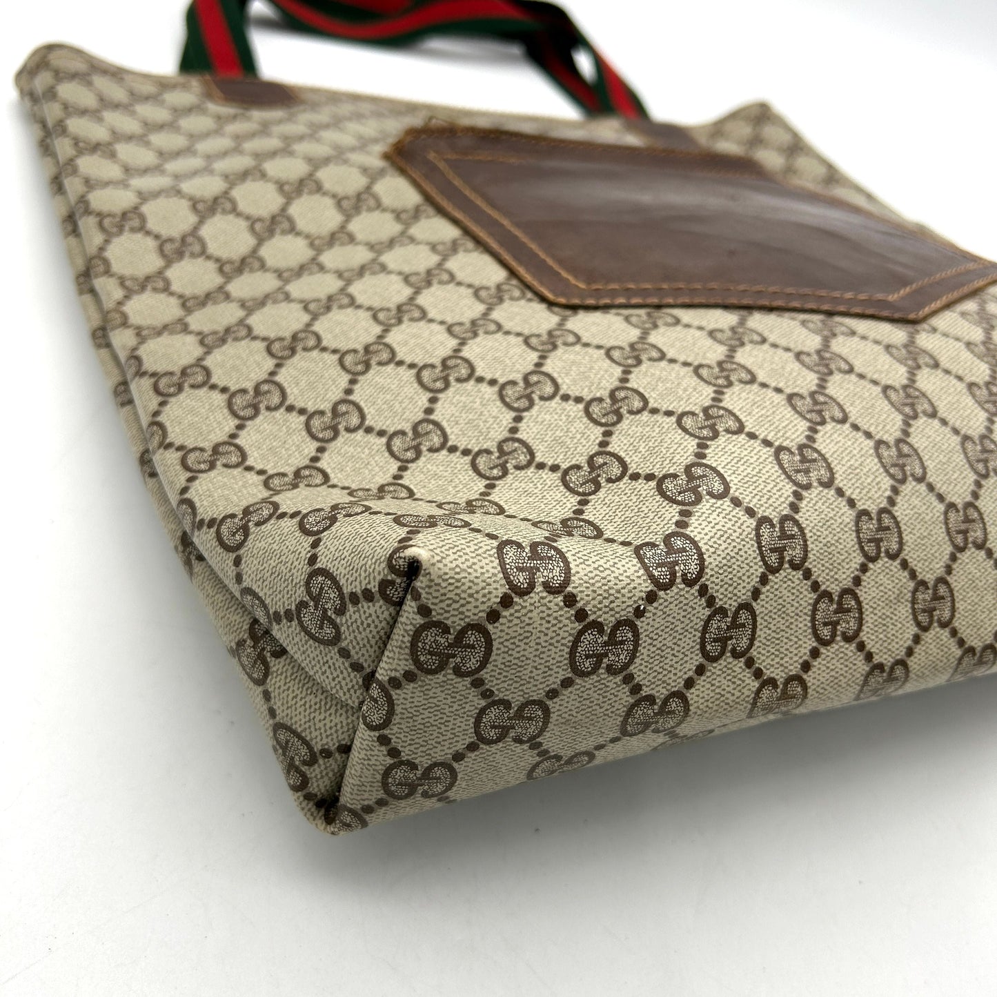 STRAPSTORY - GGC1 BAG - 478