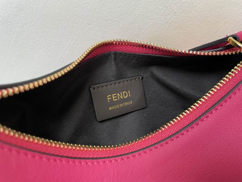 FDNI-Bags - Strap Story - 788
