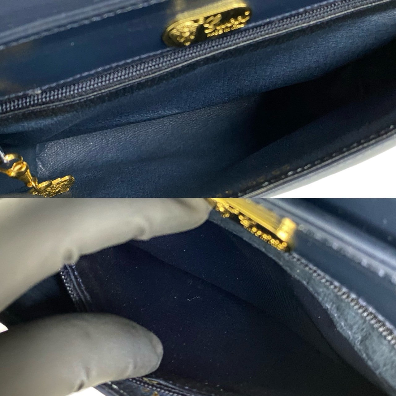 STRAPSTORY - GGC1 BAG - 2284