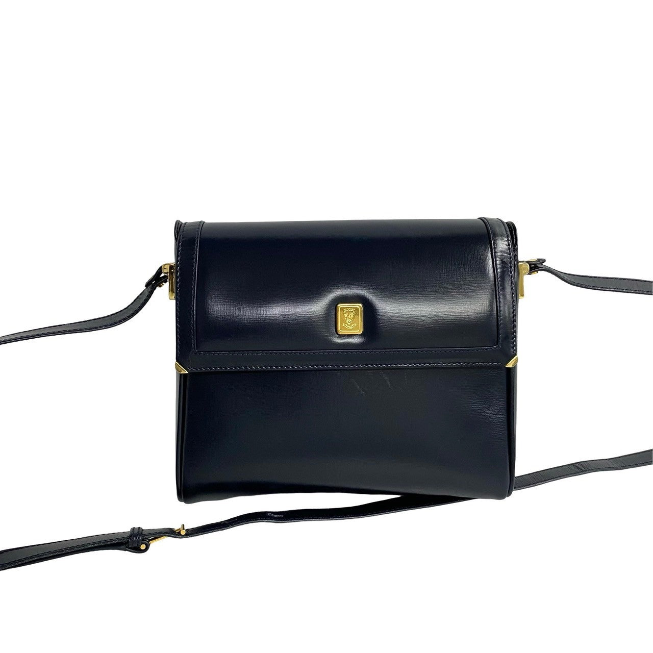 STRAPSTORY - GGC1 BAG - 2284