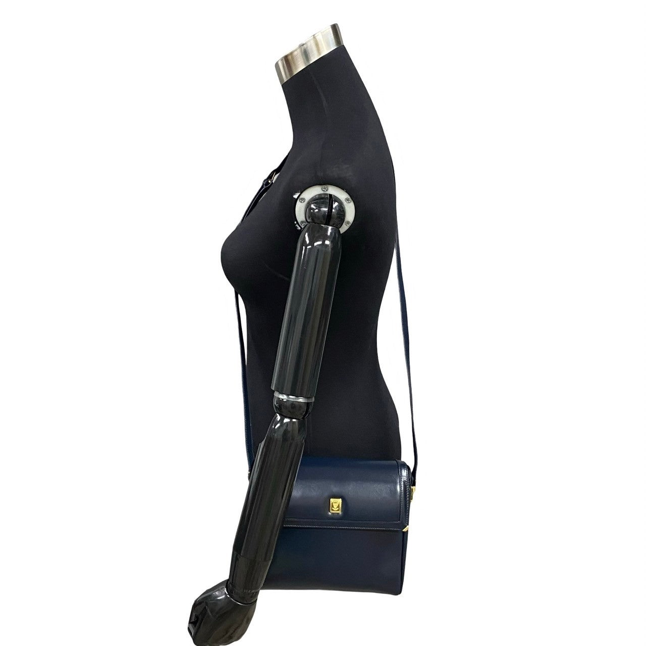 STRAPSTORY - GGC1 BAG - 2284