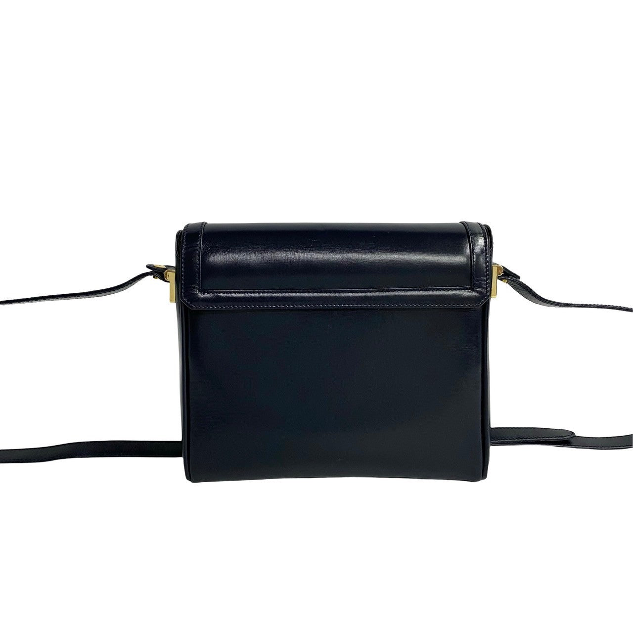 STRAPSTORY - GGC1 BAG - 2284