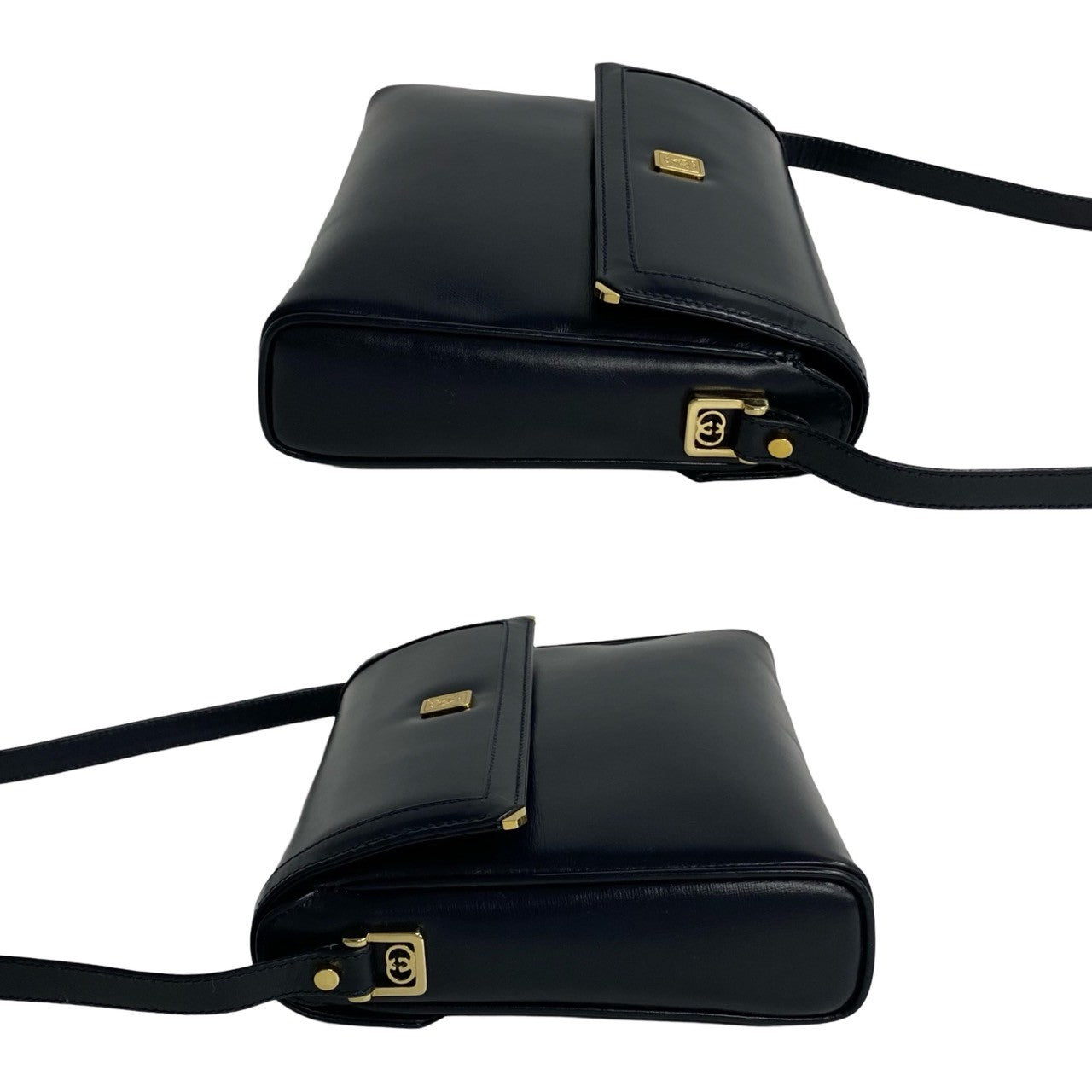 STRAPSTORY - GGC1 BAG - 2284