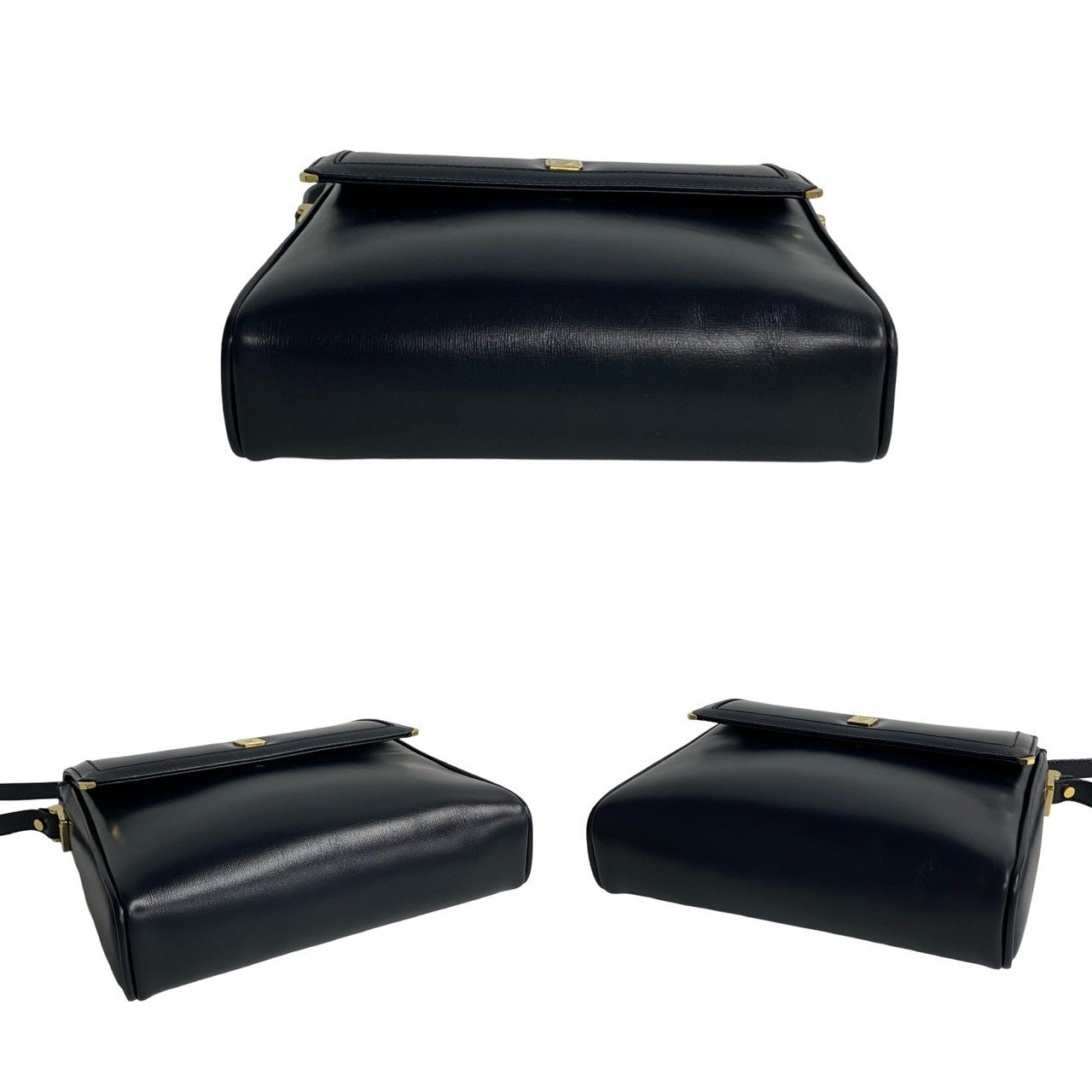 STRAPSTORY - GGC1 BAG - 2284
