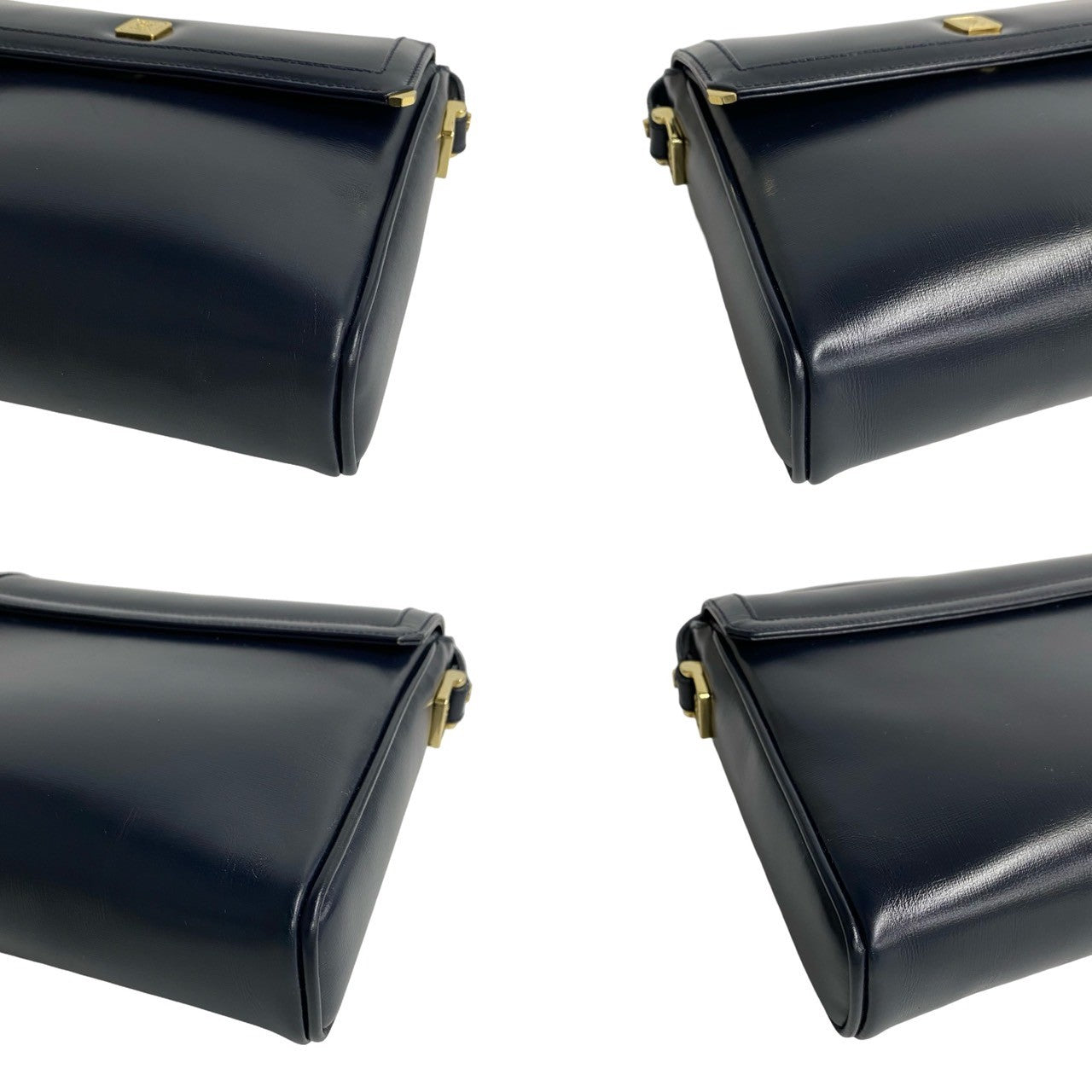 STRAPSTORY - GGC1 BAG - 2284