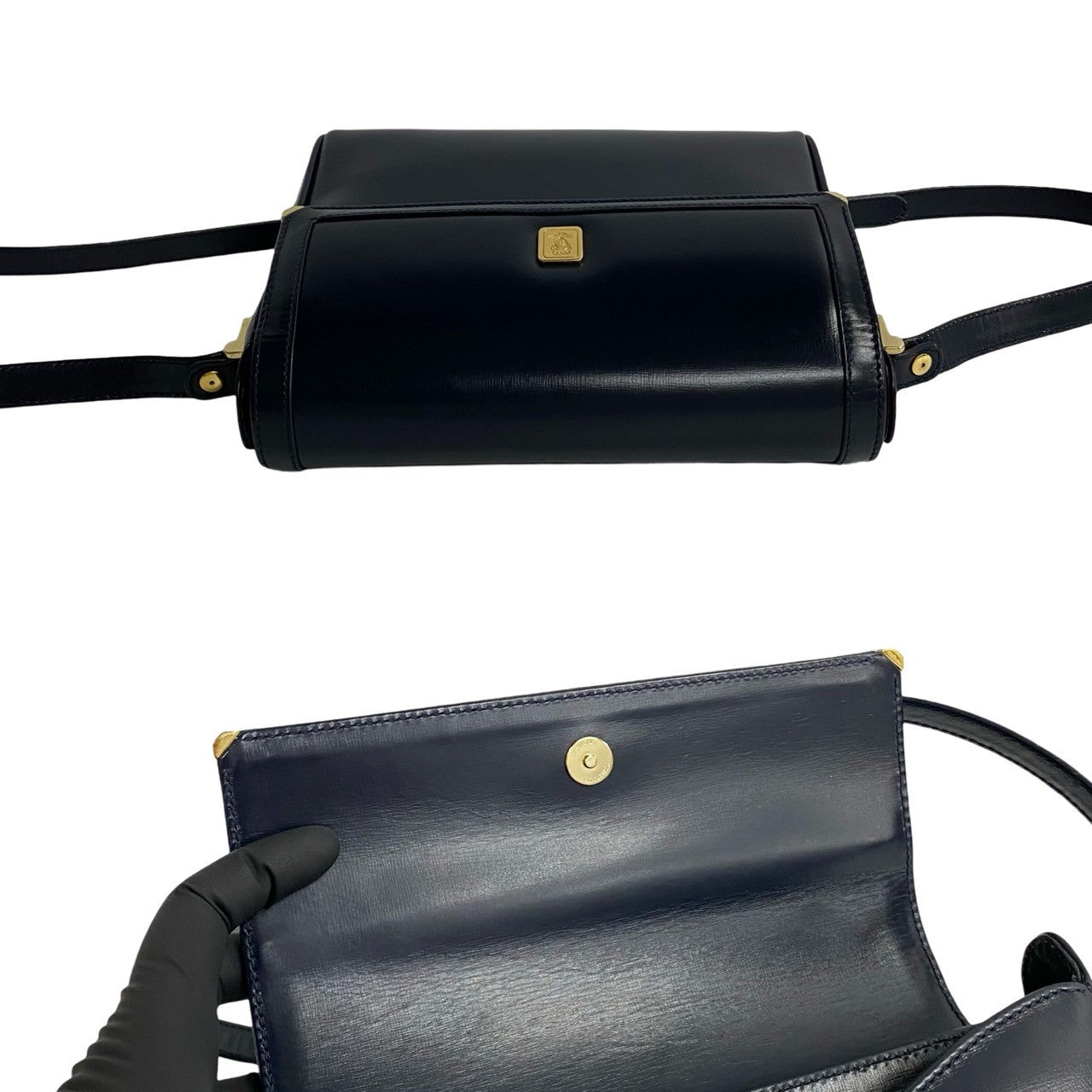 STRAPSTORY - GGC1 BAG - 2284