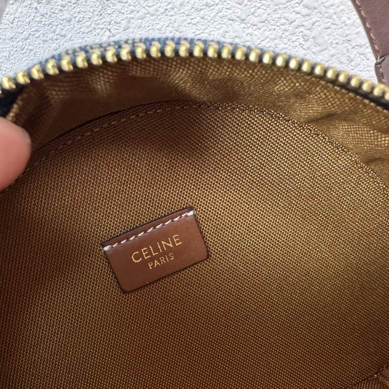 CLNE-Bags - Strap Story - 731