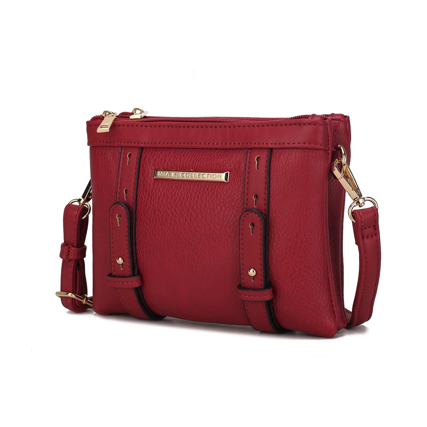 StrapStory - Crossbody 178
