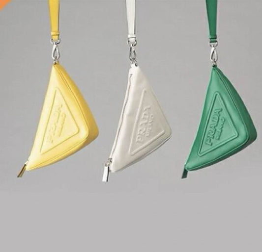 PRD-Bags - SheCary - 683
