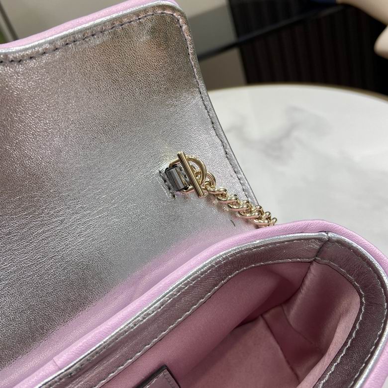 GGCC-Bags - Strap Story - 537