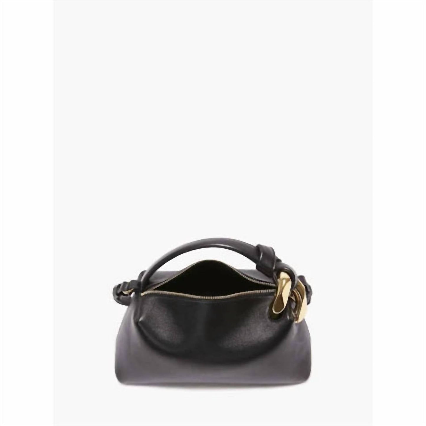 StrapStory - Crossbody 2100