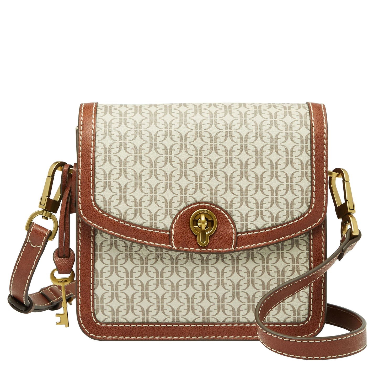 StrapStory - Crossbody 969