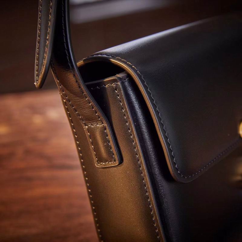 CLNE-Bags - Strap Story - 573