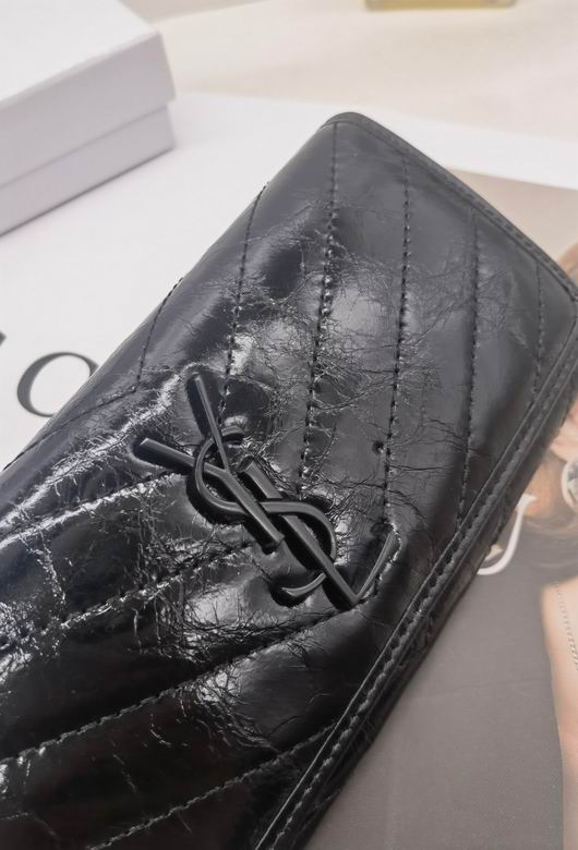 LSY-Bags - Strap Story - 128