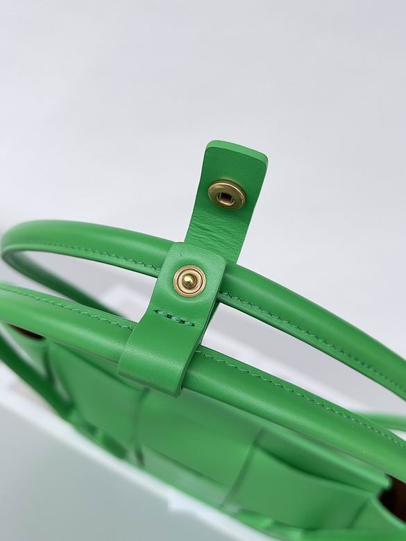BTVA-Bags - Strap Story - 096