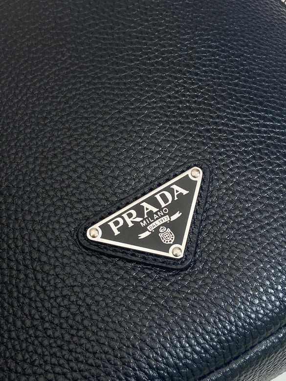 PRD-Bags - SheCary - 1356