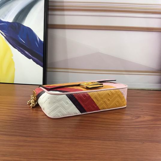FDNI-Bags - Strap Story - 294