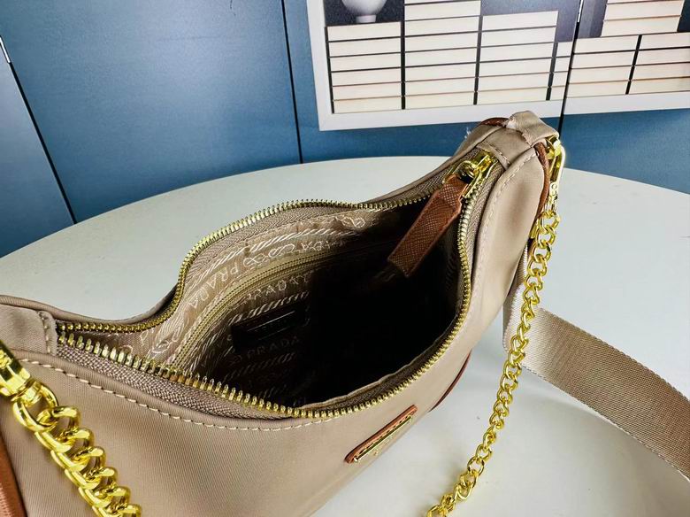 PRD-Bags - SheCary - 1226