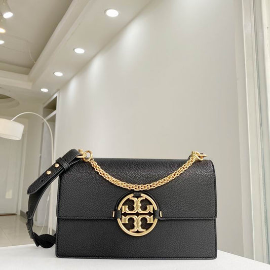 TOBR-Bags - Strap Story - 134