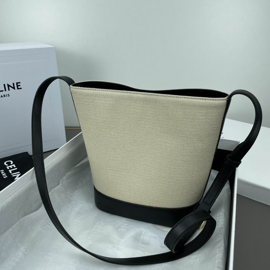 CLNE-Bags - Strap Story - 703