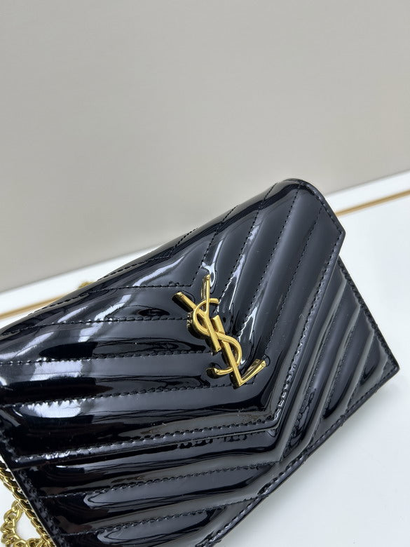 LSY-Bags - Strap Story - 582