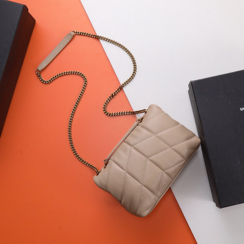 LSY-Bags - Strap Story - 386