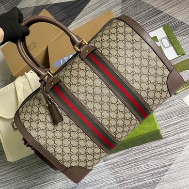 GGCC-Bags - Strap Story - 885