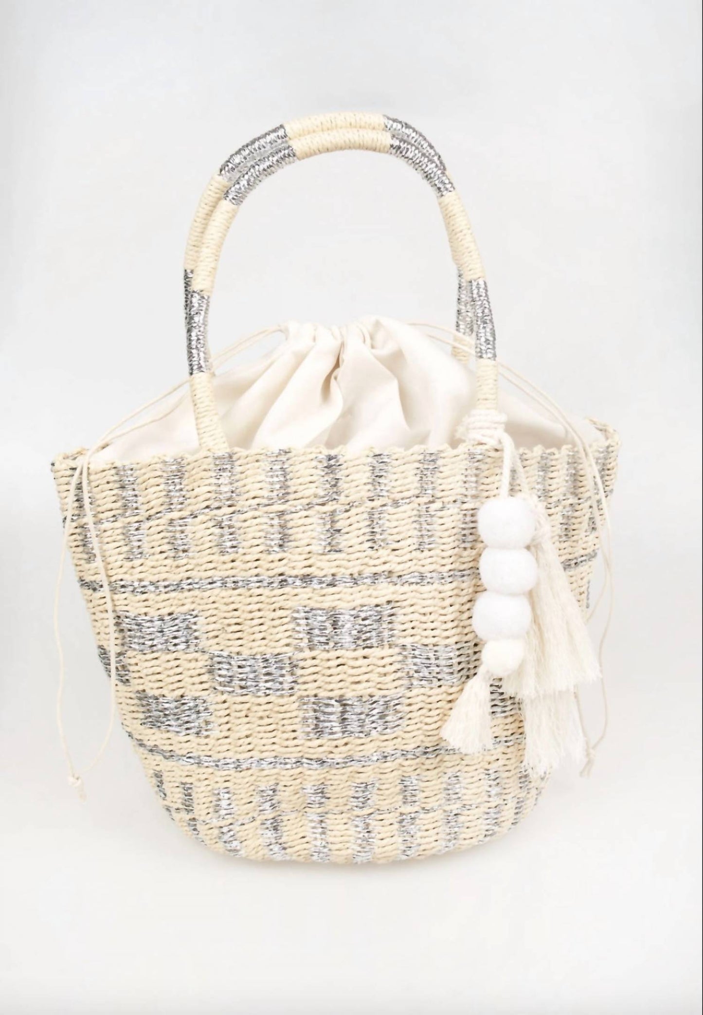 StrapStory - Tote Bag 2324