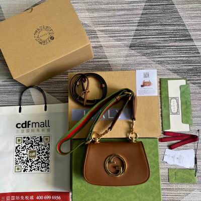 GGCC-Bags - Strap Story - 1253