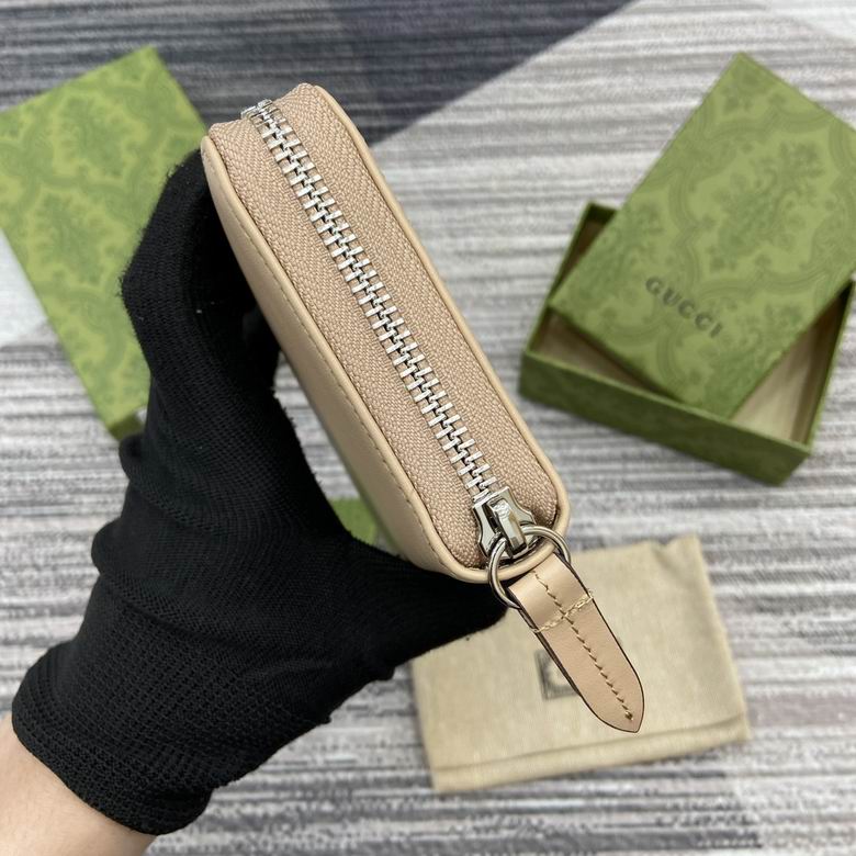 GGCC-Bags - Strap Story - 1336