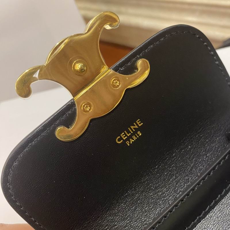 CLNE-Bags - Strap Story - 565