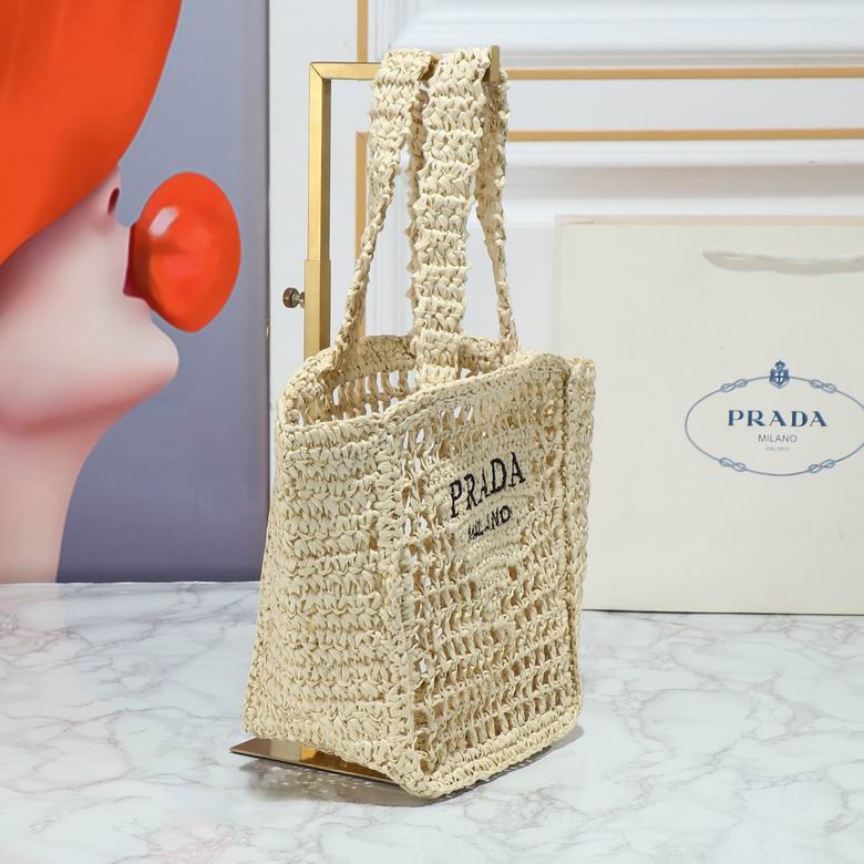 PRD-Bags - SheCary - 983