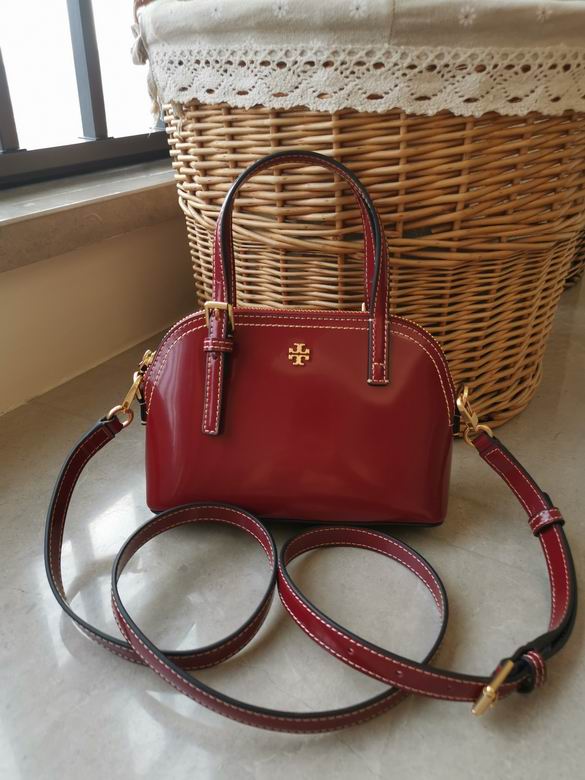 TOBR-Bags - Strap Story - 440
