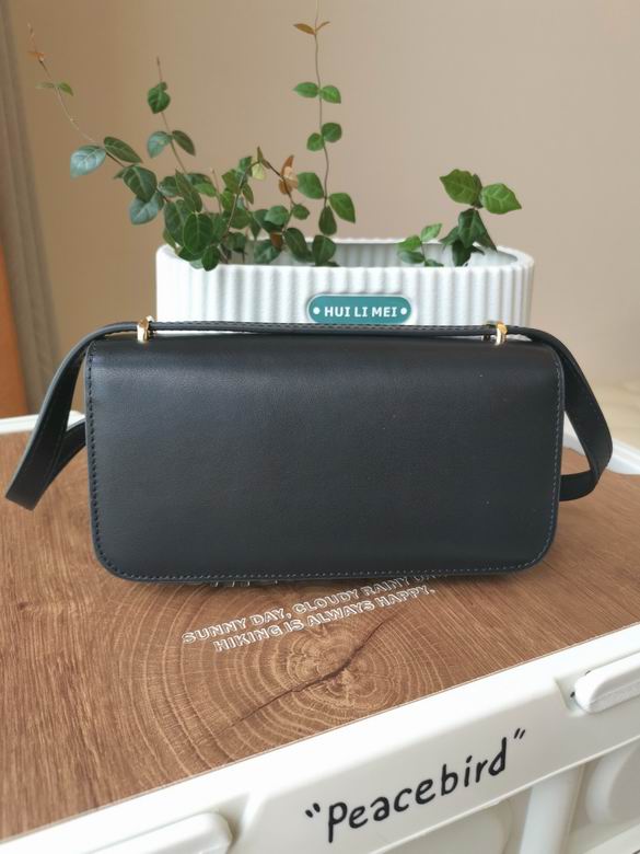 TOBR-Bags - Strap Story - 116