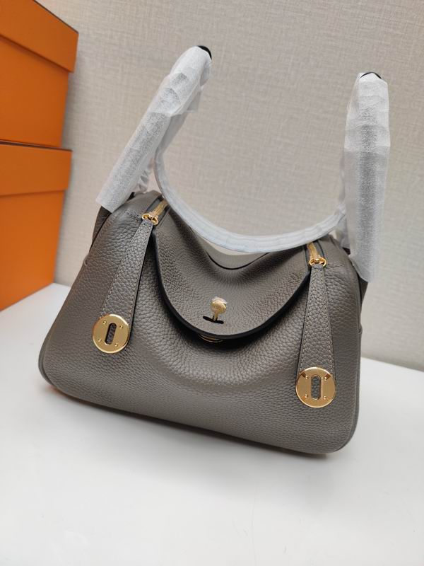 HMSM-Bags - Strap Story - 047